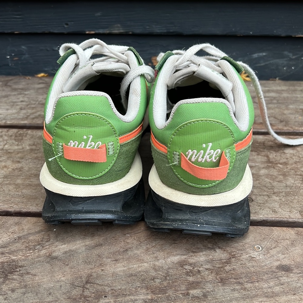 Nike Air Max Pre-Day LX - Picture 4 of 11